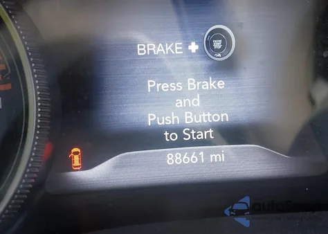 2019 Jeep Cherokee Limited 4X4 from USA, damaged, VIN 1C4PJMDN4KD251950